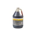 Walter Surface Technologies Coolcut S-30 3.78 L 53C005